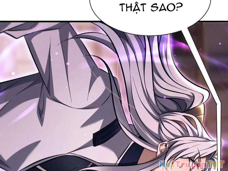 Toàn Chức Kiếm Tu Chapter 31 - 74