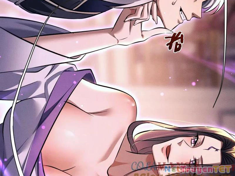 Toàn Chức Kiếm Tu Chapter 31 - 75