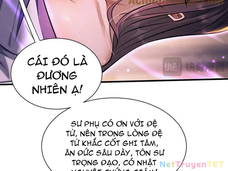 Toàn Chức Kiếm Tu Chapter 31 - 76