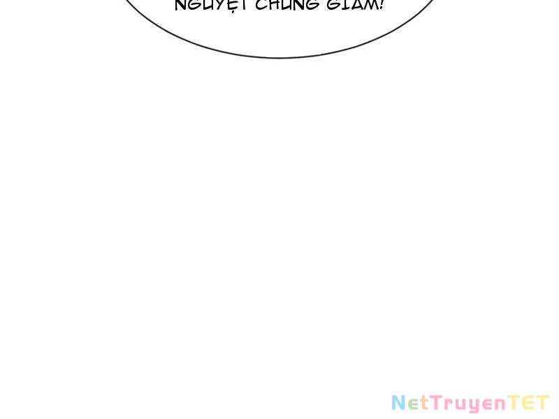 Toàn Chức Kiếm Tu Chapter 31 - 77