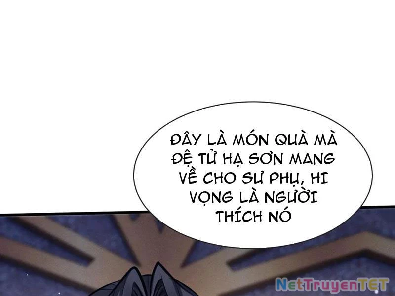Toàn Chức Kiếm Tu Chapter 31 - 78