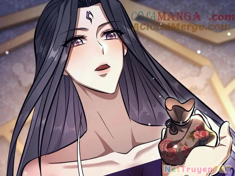 Toàn Chức Kiếm Tu Chapter 31 - 79