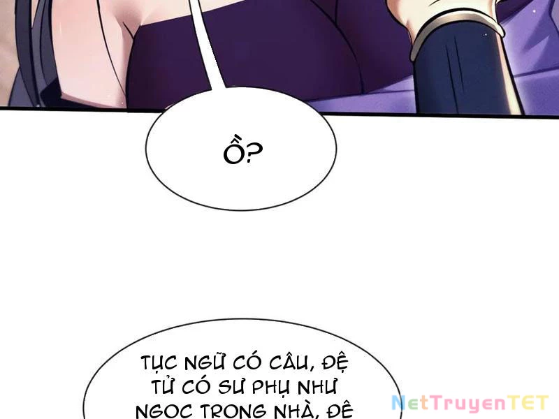 Toàn Chức Kiếm Tu Chapter 31 - 80