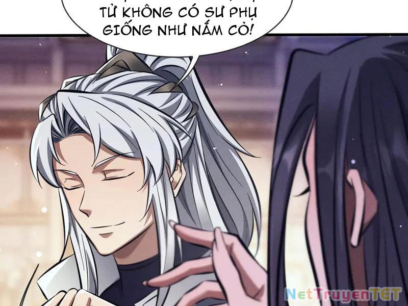 Toàn Chức Kiếm Tu Chapter 31 - 81