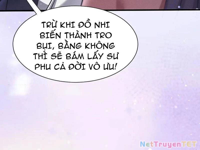 Toàn Chức Kiếm Tu Chapter 31 - 83