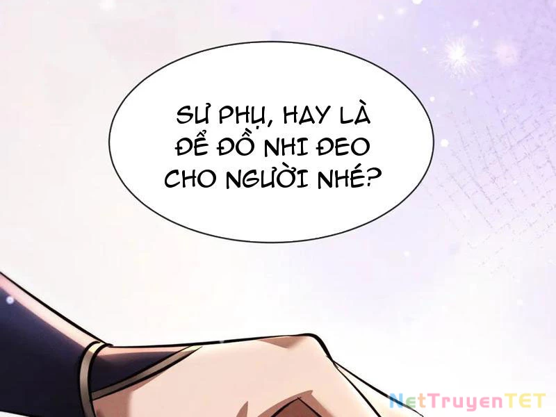 Toàn Chức Kiếm Tu Chapter 31 - 84