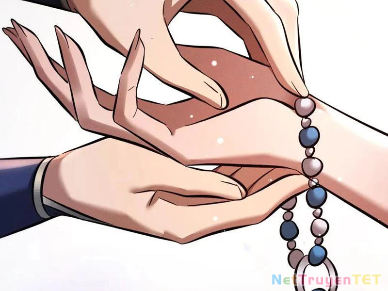 Toàn Chức Kiếm Tu Chapter 31 - 85