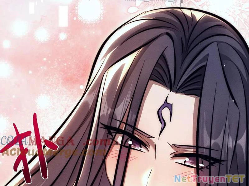 Toàn Chức Kiếm Tu Chapter 31 - 87