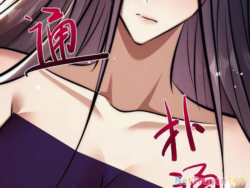 Toàn Chức Kiếm Tu Chapter 31 - 88