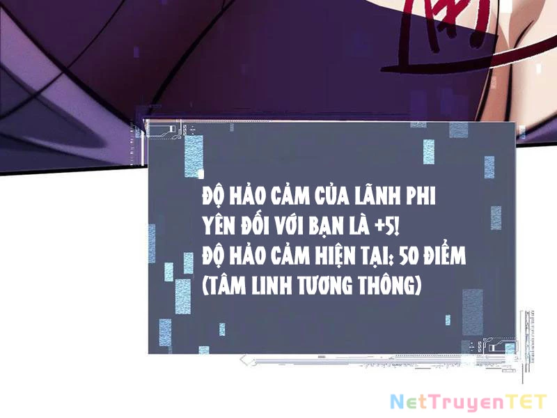 Toàn Chức Kiếm Tu Chapter 31 - 89