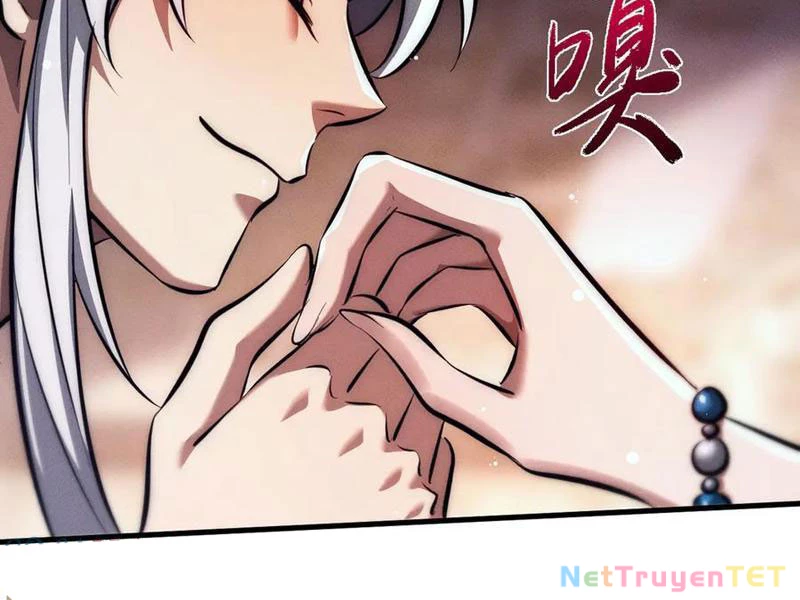 Toàn Chức Kiếm Tu Chapter 31 - 91