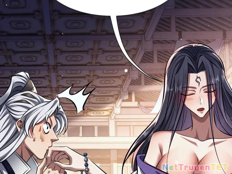 Toàn Chức Kiếm Tu Chapter 31 - 93