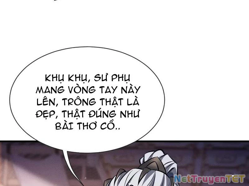 Toàn Chức Kiếm Tu Chapter 31 - 95