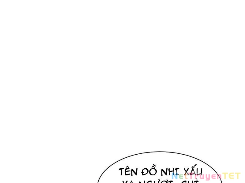 Toàn Chức Kiếm Tu Chapter 31 - 98