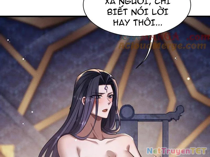 Toàn Chức Kiếm Tu Chapter 31 - 99