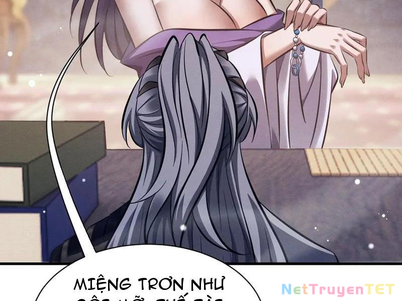 Toàn Chức Kiếm Tu Chapter 31 - 100