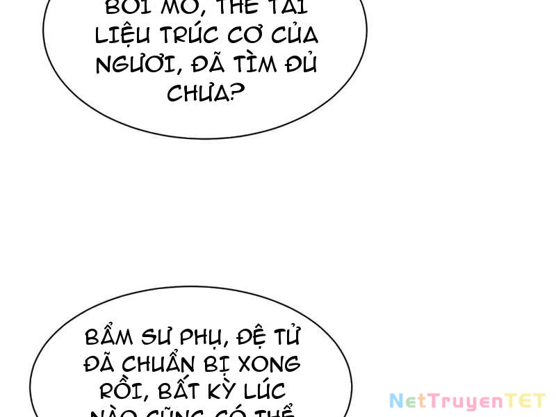 Toàn Chức Kiếm Tu Chapter 31 - 101