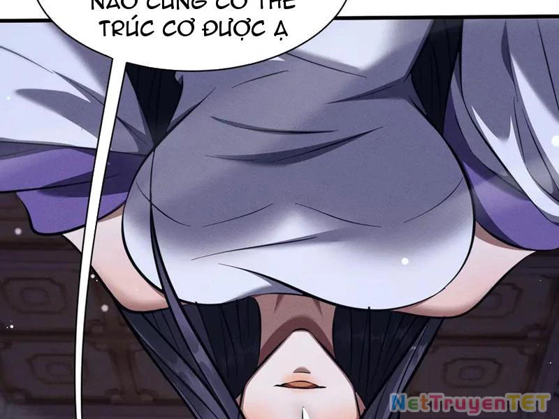 Toàn Chức Kiếm Tu Chapter 31 - 102