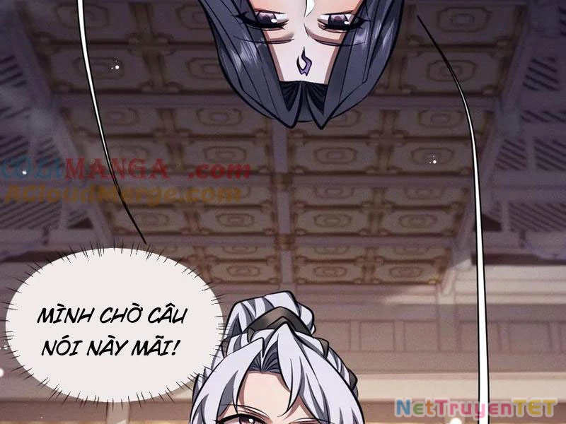 Toàn Chức Kiếm Tu Chapter 31 - 103