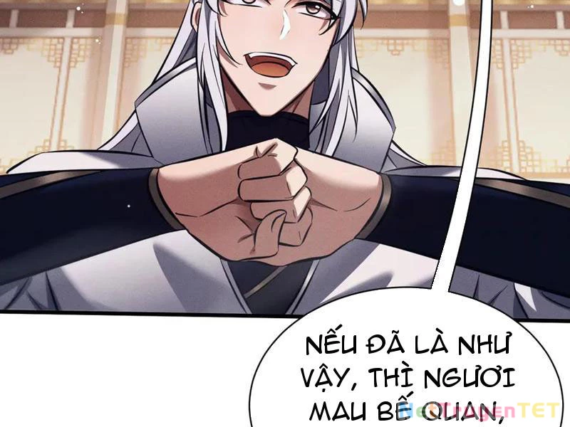 Toàn Chức Kiếm Tu Chapter 31 - 104