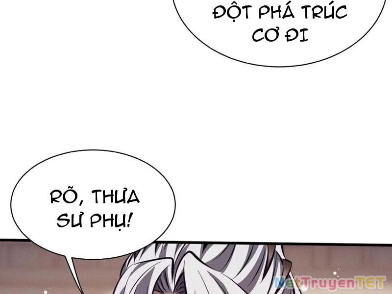 Toàn Chức Kiếm Tu Chapter 31 - 105