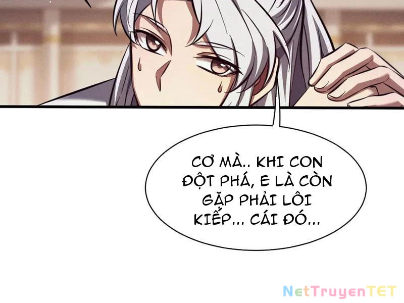 Toàn Chức Kiếm Tu Chapter 31 - 106