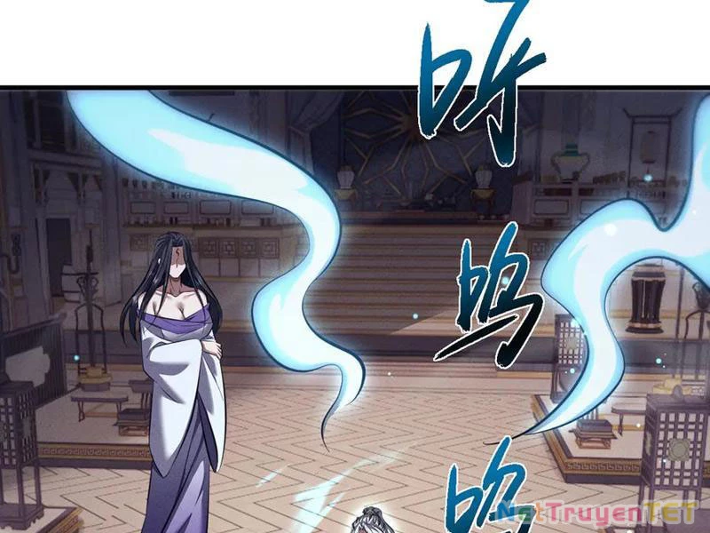 Toàn Chức Kiếm Tu Chapter 31 - 109