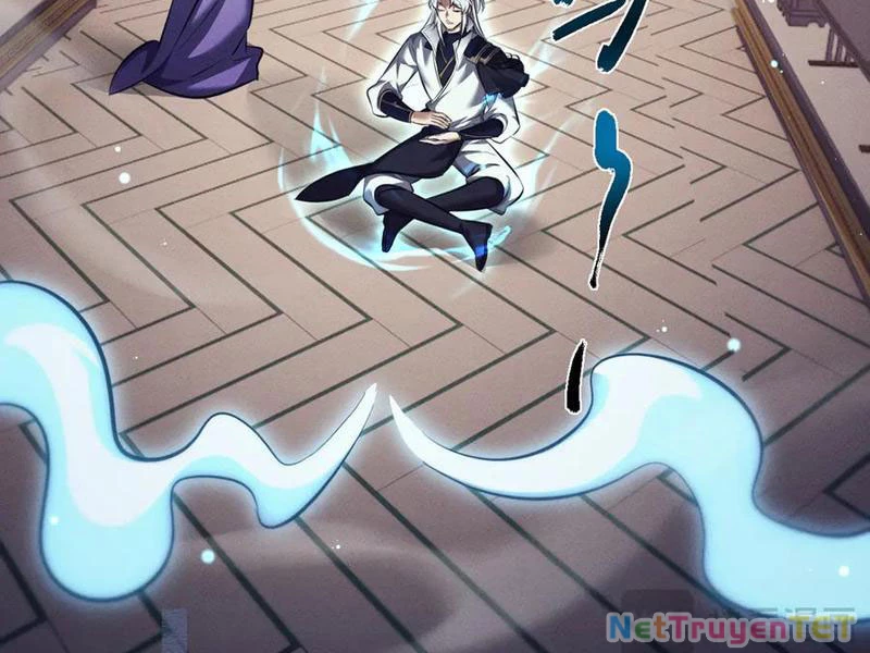 Toàn Chức Kiếm Tu Chapter 31 - 110