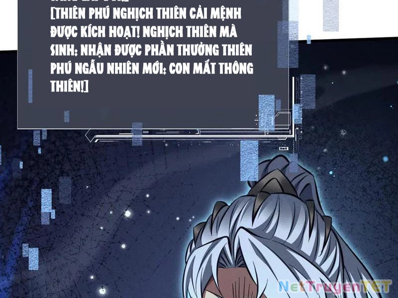Toàn Chức Kiếm Tu Chapter 31 - 112