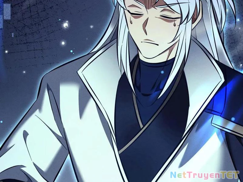 Toàn Chức Kiếm Tu Chapter 31 - 113