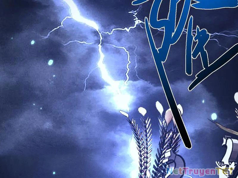Toàn Chức Kiếm Tu Chapter 31 - 119
