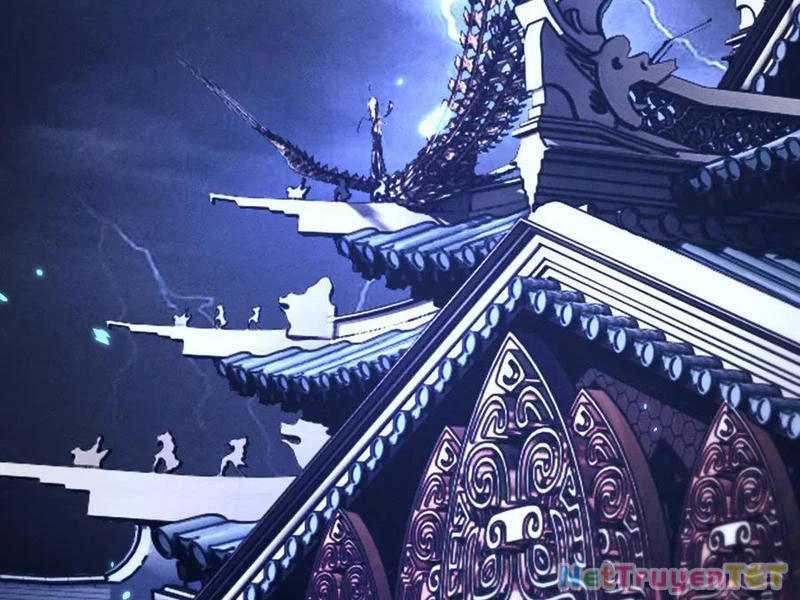 Toàn Chức Kiếm Tu Chapter 31 - 120