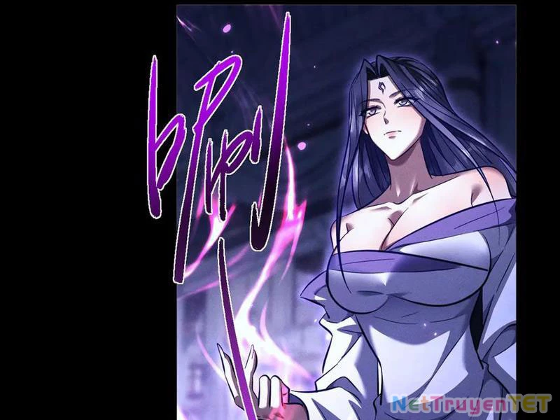 Toàn Chức Kiếm Tu Chapter 31 - 122