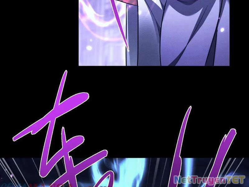 Toàn Chức Kiếm Tu Chapter 31 - 123