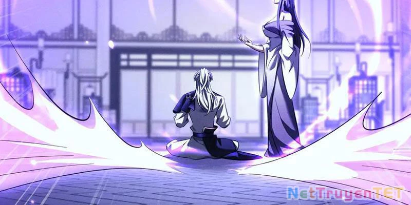 Toàn Chức Kiếm Tu Chapter 31 - 125