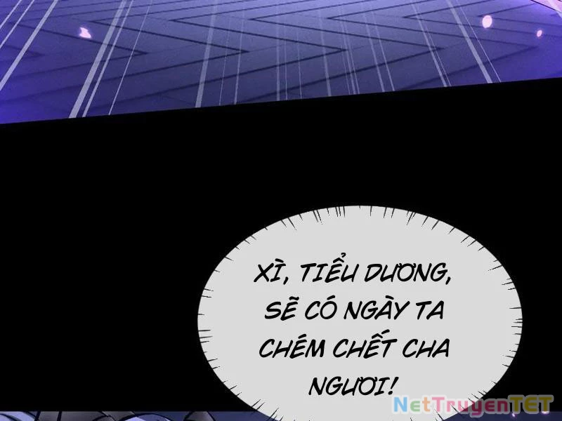 Toàn Chức Kiếm Tu Chapter 31 - 126