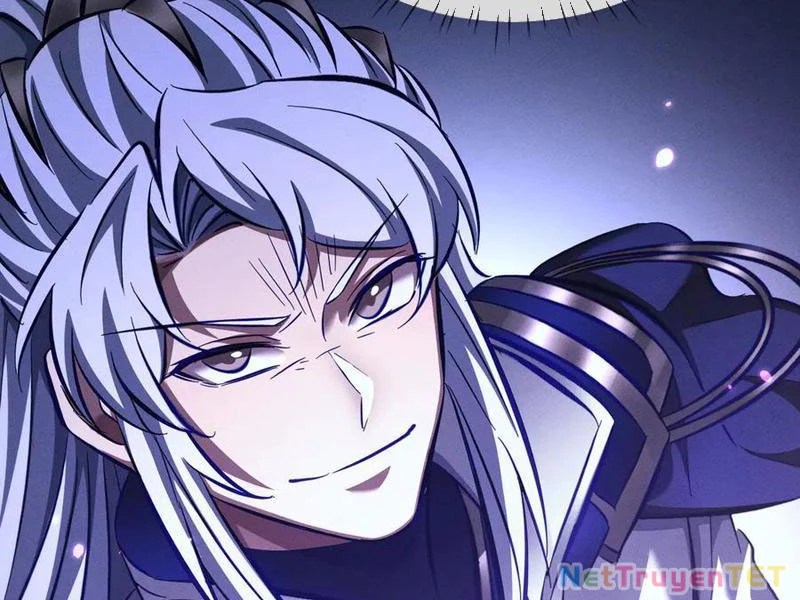 Toàn Chức Kiếm Tu Chapter 31 - 127