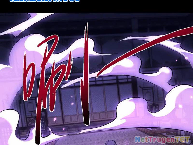 Toàn Chức Kiếm Tu Chapter 31 - 129