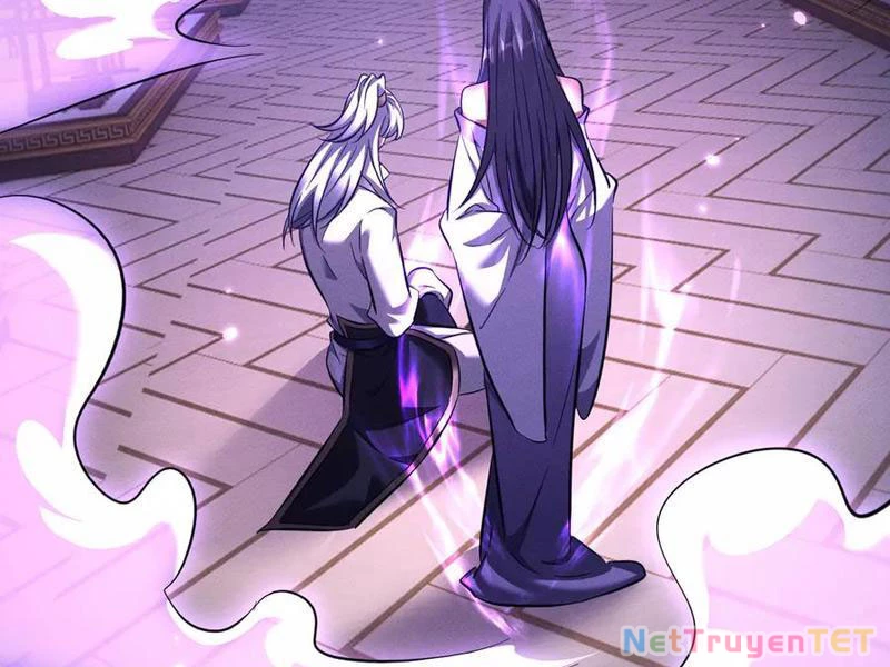 Toàn Chức Kiếm Tu Chapter 31 - 130