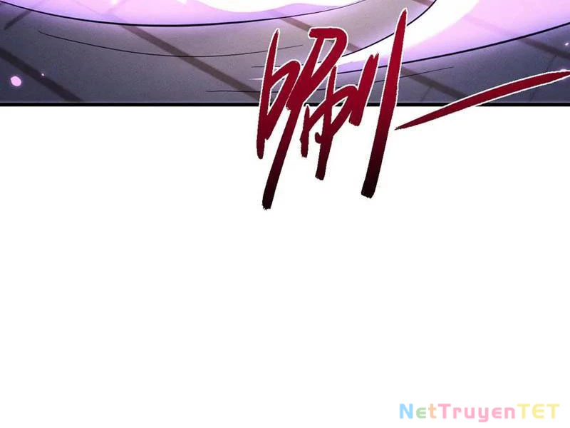 Toàn Chức Kiếm Tu Chapter 31 - 131