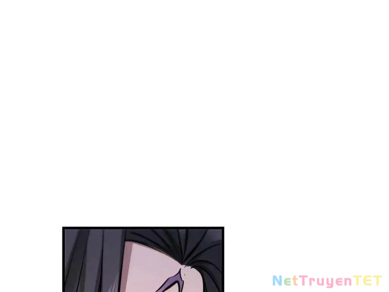 Toàn Chức Kiếm Tu Chapter 31 - 132
