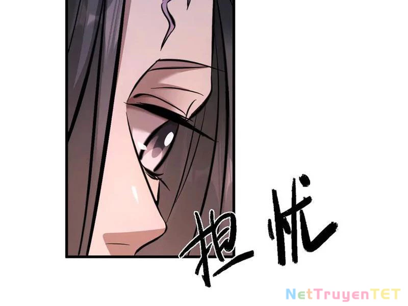 Toàn Chức Kiếm Tu Chapter 31 - 133