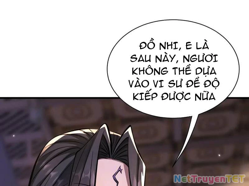 Toàn Chức Kiếm Tu Chapter 31 - 134