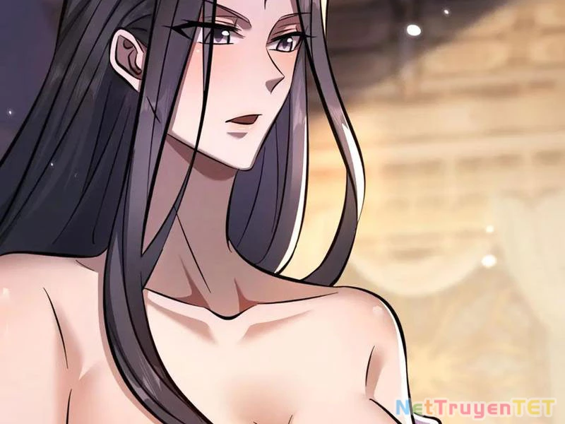 Toàn Chức Kiếm Tu Chapter 31 - 135