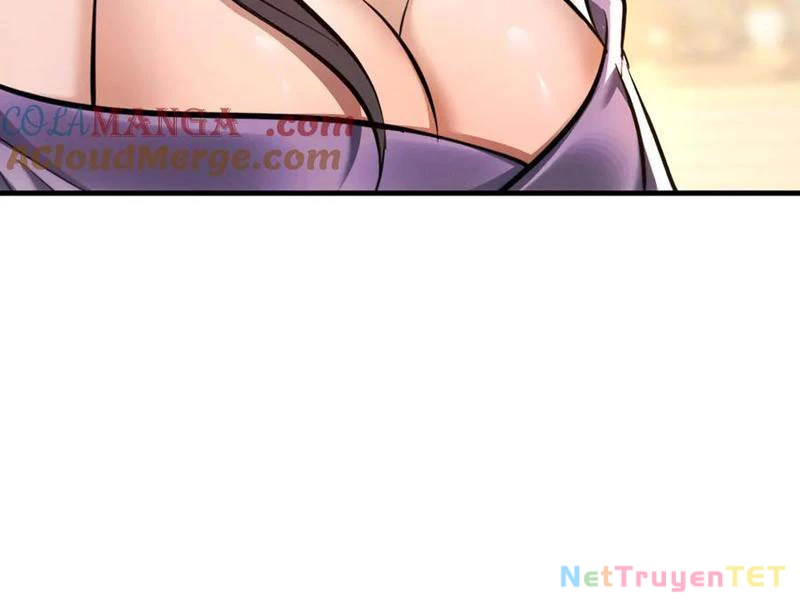 Toàn Chức Kiếm Tu Chapter 31 - 136