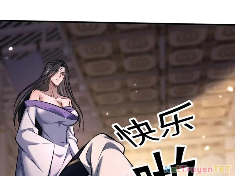 Toàn Chức Kiếm Tu Chapter 31 - 137