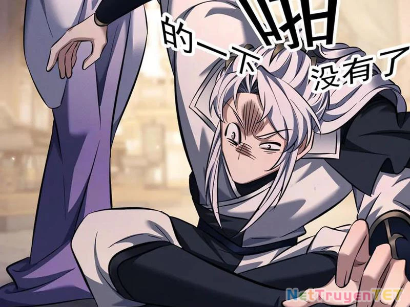 Toàn Chức Kiếm Tu Chapter 31 - 138