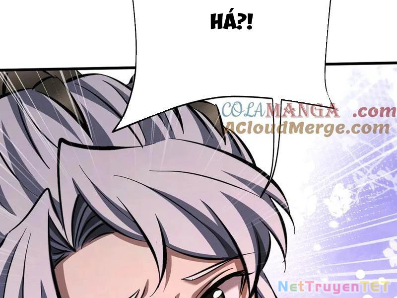 Toàn Chức Kiếm Tu Chapter 31 - 140