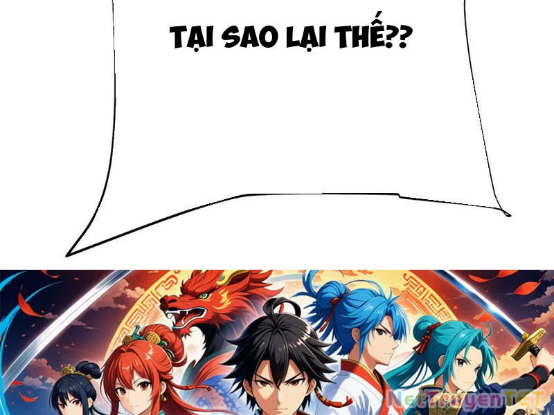 Toàn Chức Kiếm Tu Chapter 31 - 142