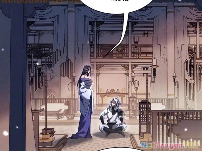 Toàn Chức Kiếm Tu Chapter 32 - 2